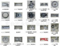 鋁合金壓鑄件報價、供應(yīng)與廠商批發(fā)全解析