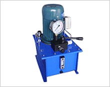 德州金成液壓 專注品質(zhì)，服務(wù)全國，今日行情走勢分析