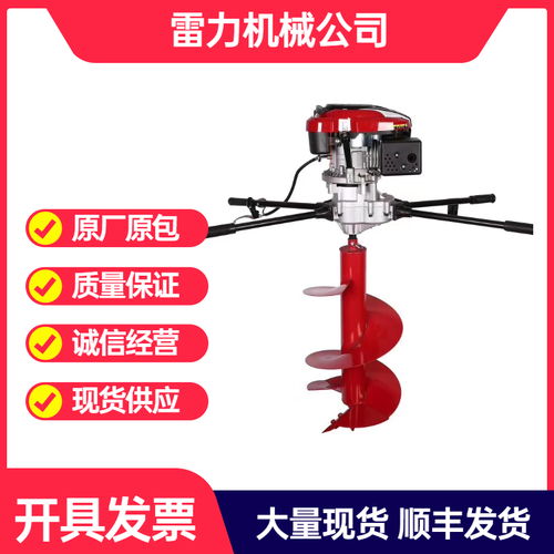 專業高效，持久耐用 威仕特水泵——鞏義市雷力園林機械廠的卓越之選