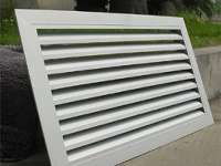 德通空調通風設備廠 專業打造風機、風閥、風口、風管與消防設備一體化解決方案