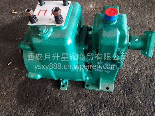 威仕特水泵 專業提供高品質自吸式離心泵及配件，現貨直銷量大價優