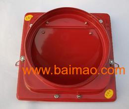 福建止回閥 廈門(mén)威仕特水泵與油煙、廚房、衛(wèi)生間止回閥的全面解析