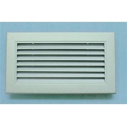 卓越品質(zhì)，專(zhuān)業(yè)制造 銘鴻風(fēng)口廠與威仕特水泵的鋁合金風(fēng)口供應(yīng)解決方案