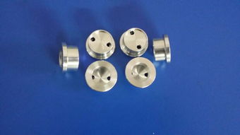 專(zhuān)業(yè)高效，精益求精——探訪(fǎng)惠州市惠城區(qū)陳江輝煌精密五金制品廠